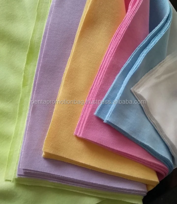 100% Cotton Interlock Soft Fabric for Baby Clothes - Made in Turkey - Ekotex Certified