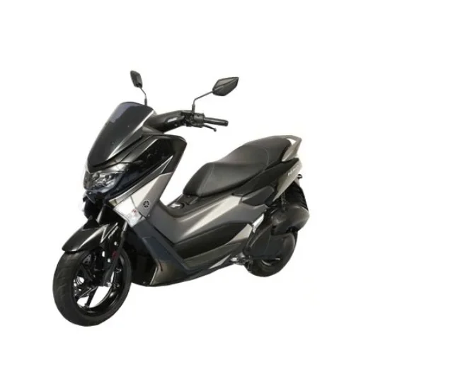 
Motorcycle N-Max 155CC sport bike Yamahx-yamahx brand 