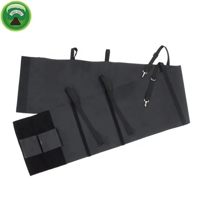 Good quality Horse Cinch Neoprene Girth