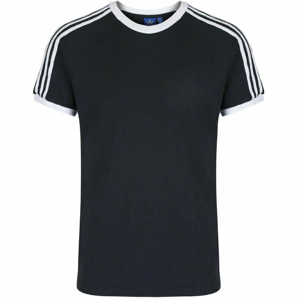 
new style high quality and fashion custom made 100% cotton men anti sweat t shirts 