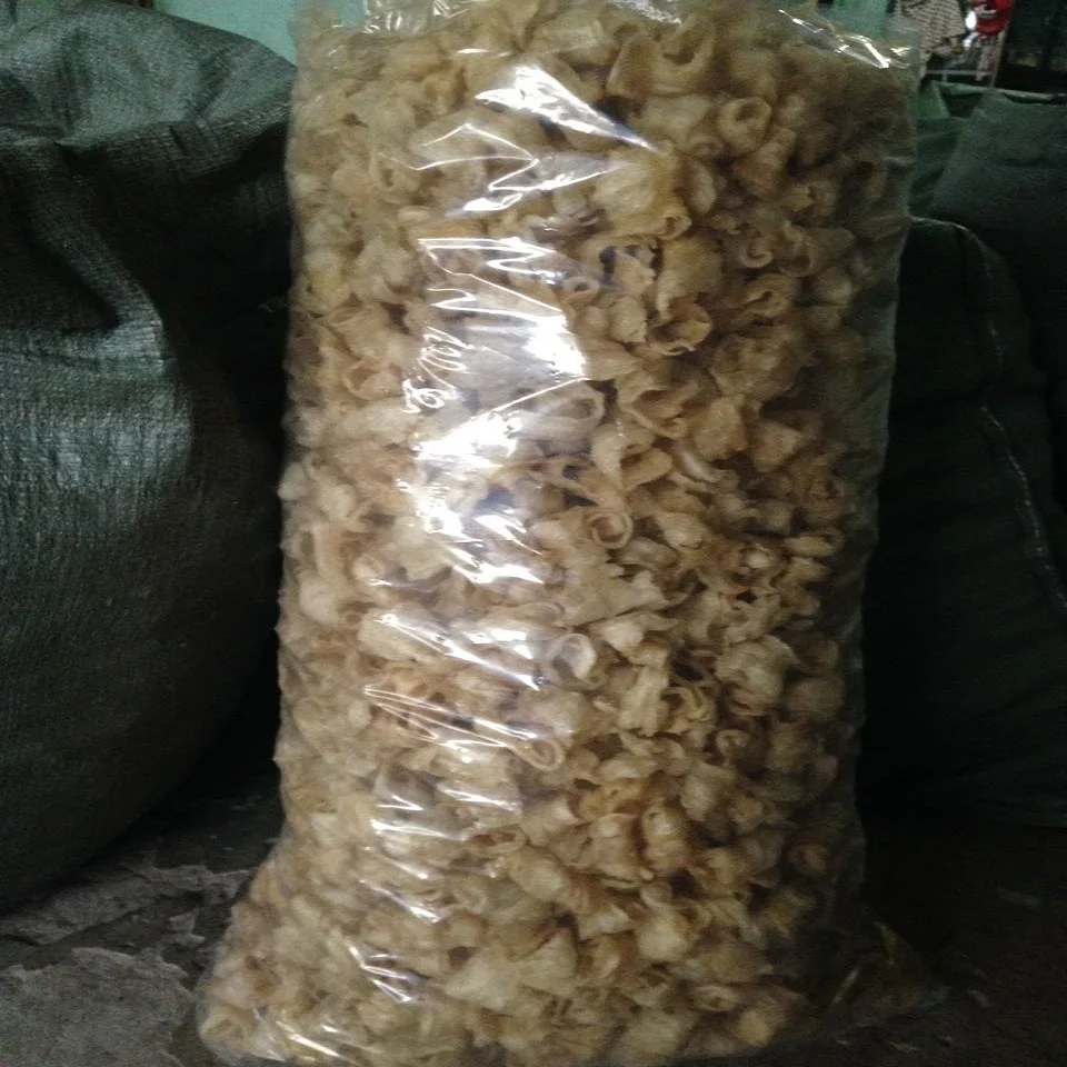 
Bulk Sun-Dried Fish Piece from Vietnam Fish Fillet with HACCP Certification and 24 Months Shelf Life 