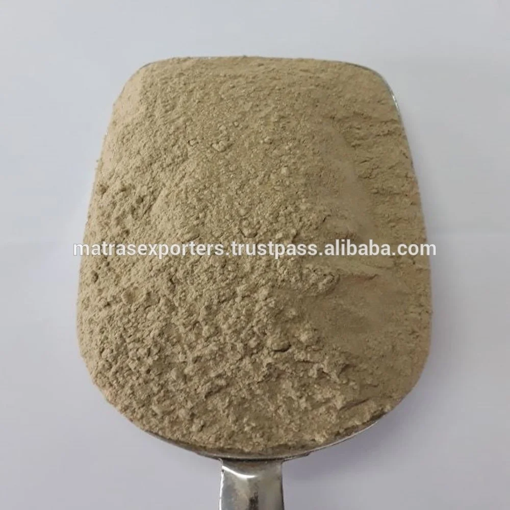 Finest ashwagandha Powder Price for china / Indian Ginseng  wholesale ashwaganda Extract / withania -- Whatsapp: +91 9176416331