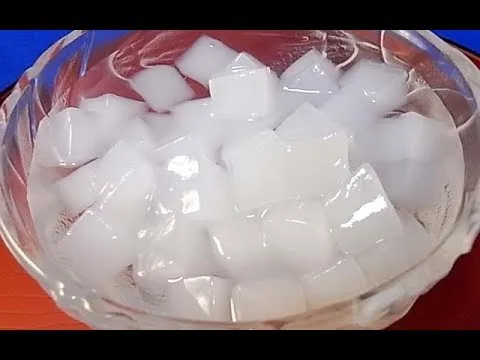 Самое высокое качество nata de coco raw vietnam/Raw