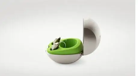 Buy Phonk Hearing Aids Prices Marvel Audeo M30 S with 8 Channels Cheapest Price Hearing Aids trending products 2023 new arrivals