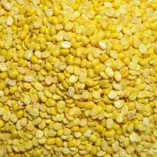 Bulk mung beans for sale / Green mung bean