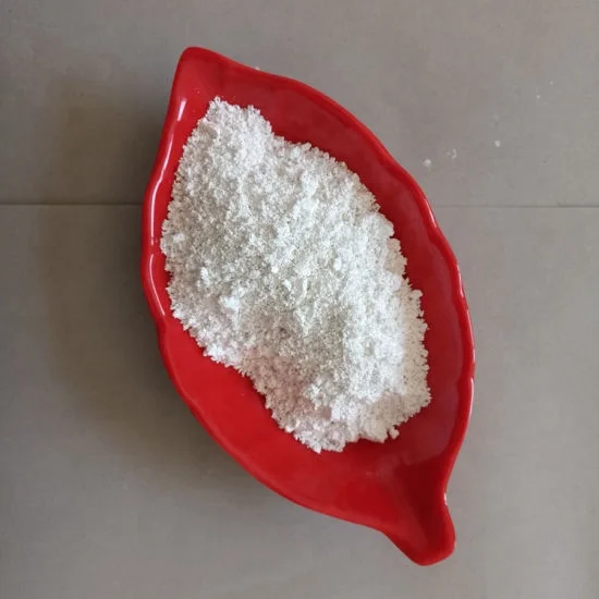 Lower price calcium carbonate for CaCO3 powder made in Vietnam