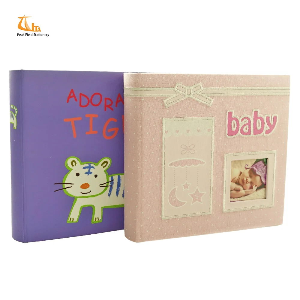Custom list of office stationery items products gift set china school stationery