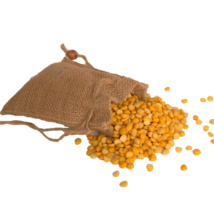 
Wholesales Organic 25kg Weight White Color Anarkali Dried Cowpea Dhal Channa Split From Singapore 