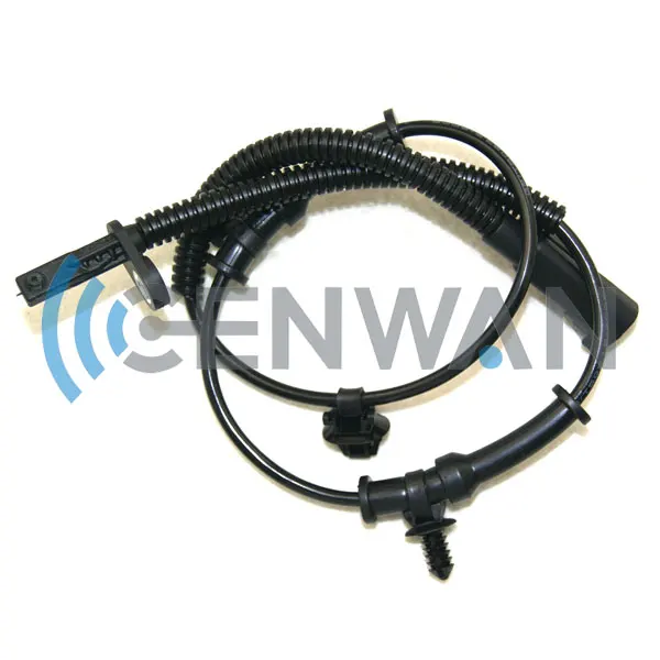 ABS Sensor 05154230AA,05154230AB,05154230AC,05154230AD,05154230AE,05154230AF, 5154230AA,5154230AB Wheel Speed Sensor(ABS)