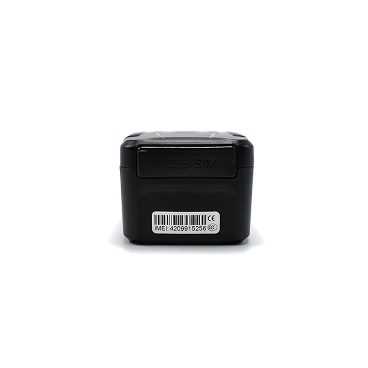  Устройство отслеживания GPS LKGPS LK209 Австралия предлагает 4G Магнитный длинный аккумулятор 20000 мАч Cat M1 LTE GPS-трекер для транспортных