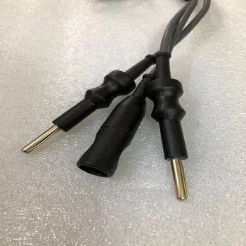 
Laparoscopic Cable 