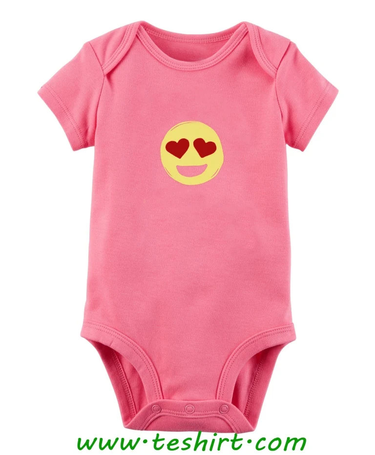 alibaba online shopping india tirupur gots certified organic cotton yarn baby romper 100% Cotton Romper bamboo