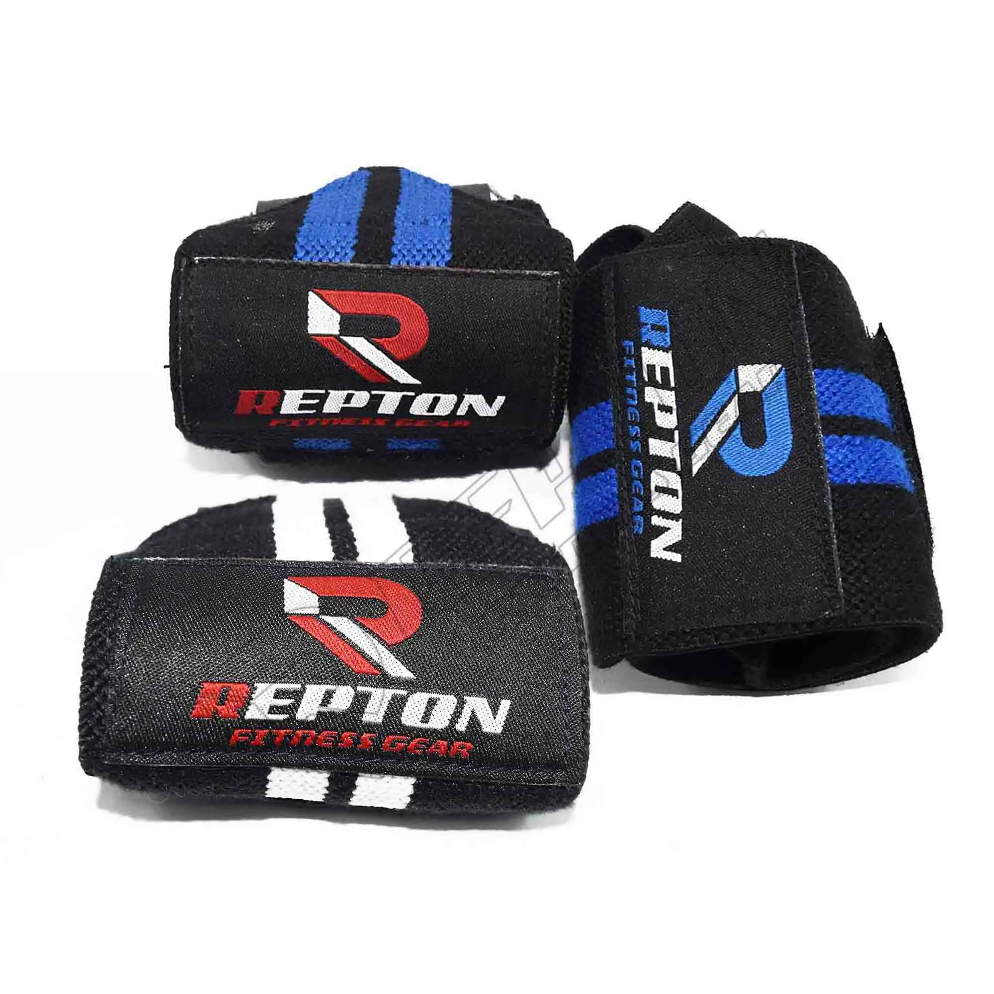 
Wrist Wrap for weight lifting accessories type fitness Bodybuilding 