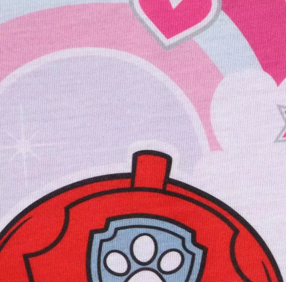 Wholesale cheap printing tee cotton long sleeve kids girls t shirt Collection from Bangladesh