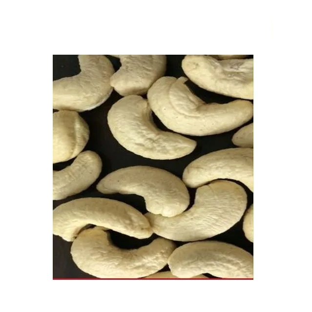 
CASHEW NUT W 320 