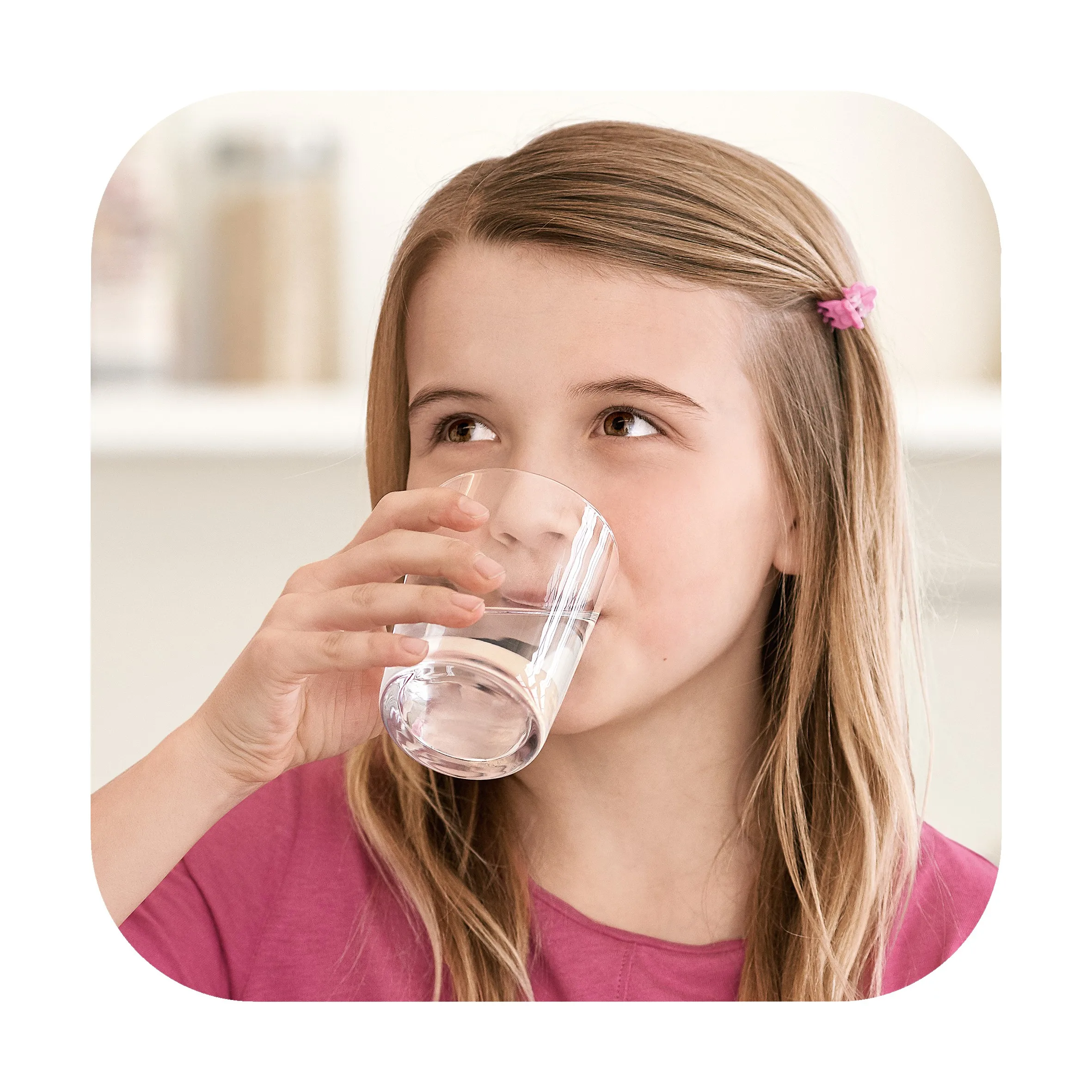 Brita Maxtra +  6 Filters