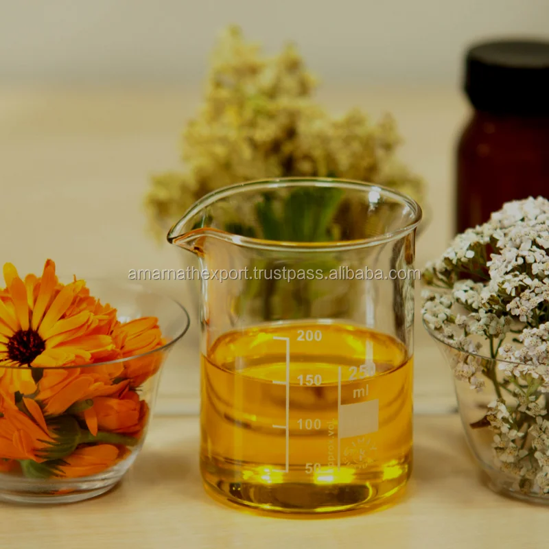 Rose Jasmine Lavender Lemon Fragrance Oil for Soap Making Floral Perfume Type