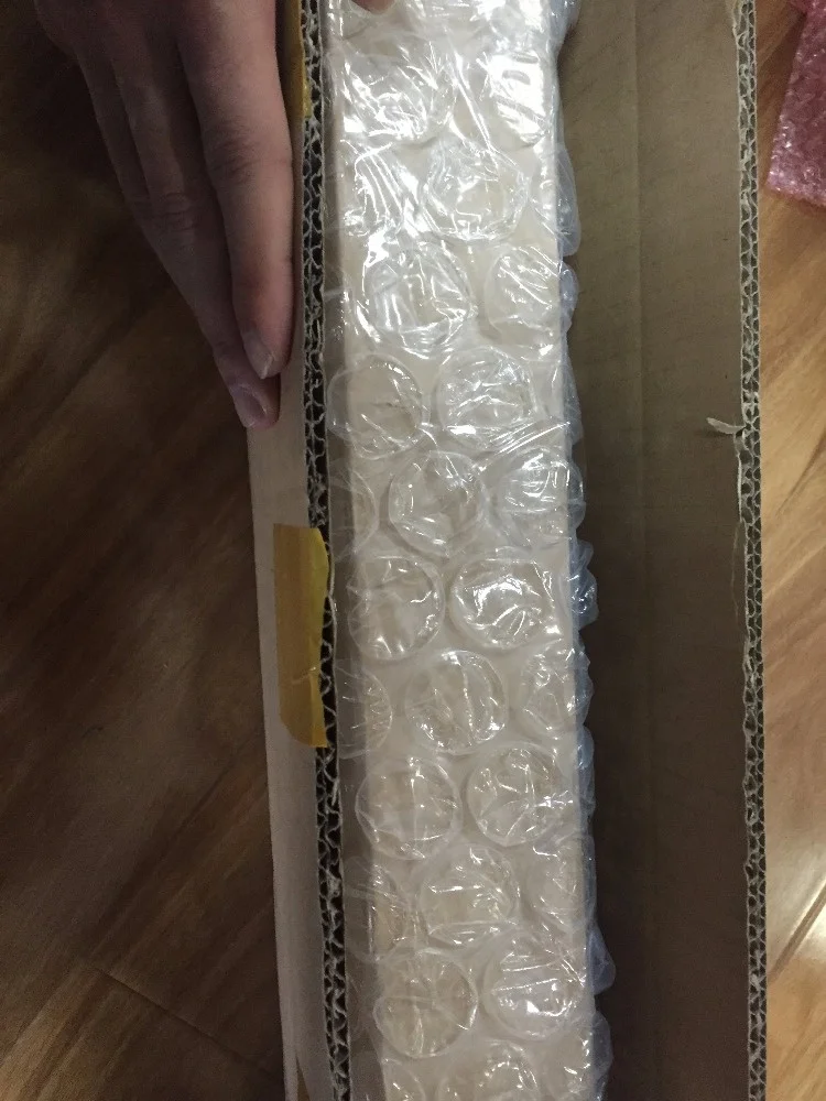 Распредвал для Toyota 1JZ 1JZ-GTE