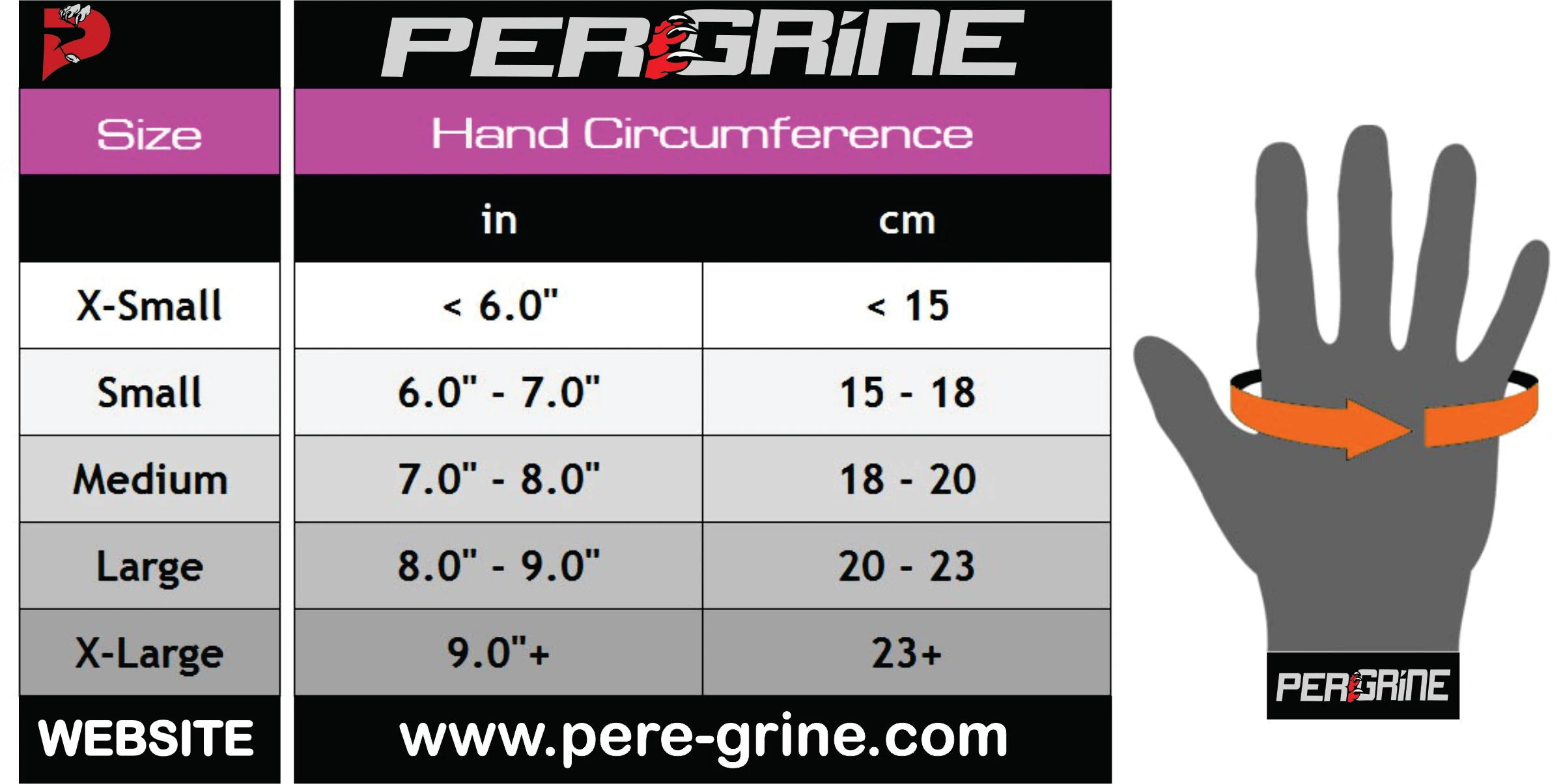 
Hot Sale Winter Fencing Gloves High Quality Leather padded Fashion Gloves With OEM 