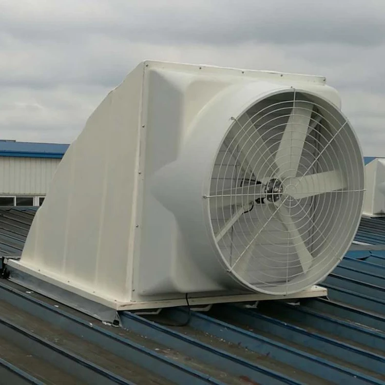 Industrial ventilator fan/roof exhaust fans 220v
