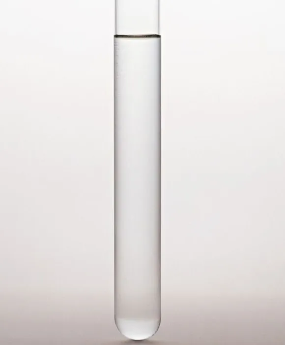 
3-Chloro-1, 2-Propanediol Propanediol 