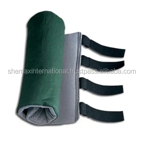 SHEMAX HORSE LEG WRAPS/BANDAGES