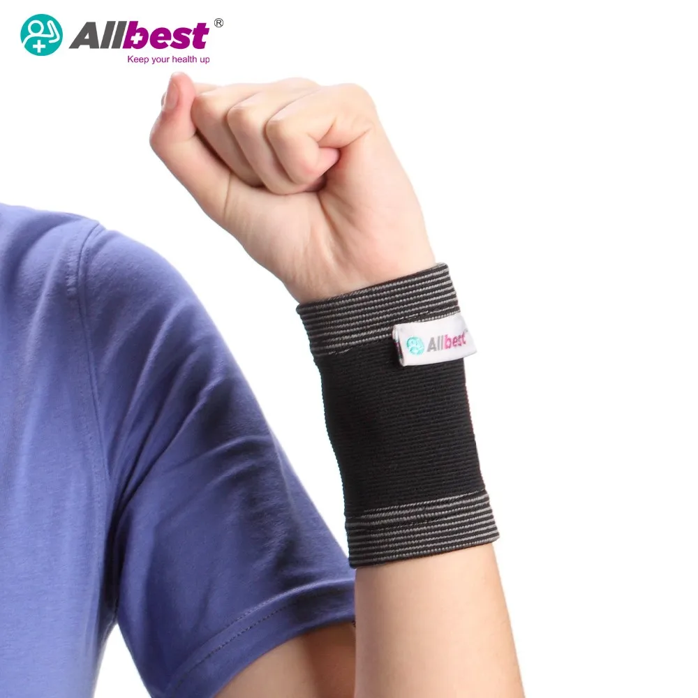 Allbest Sports Tennis Elbow Support Brace