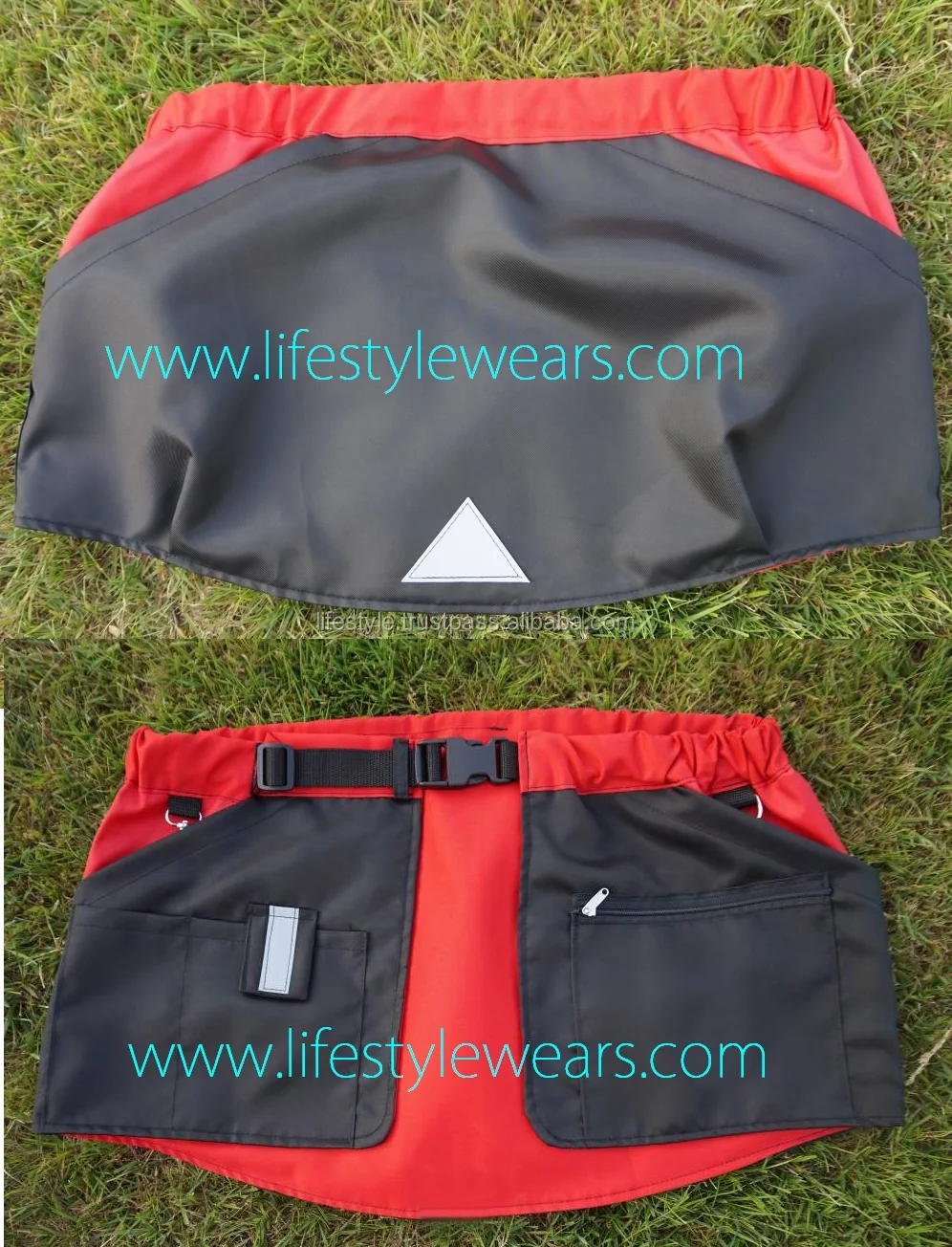 pro training kilts  (58)