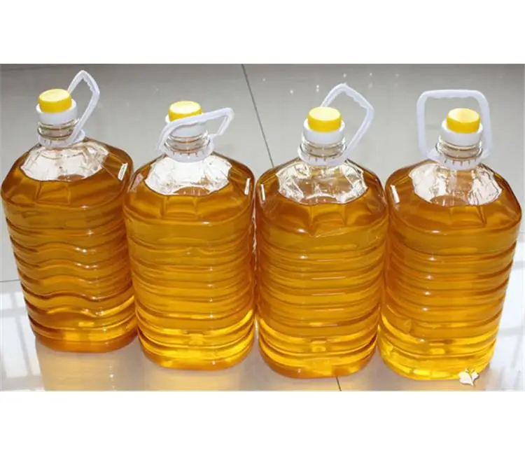 Мы продаем 100% чистое Рафинированное съедобное масло рафинированное и необработанное арахисовое масло