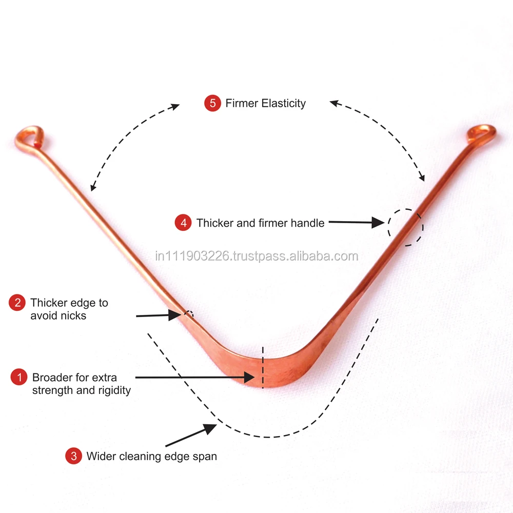 coppertonguecleaner_heavy