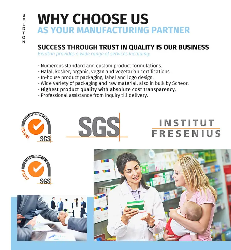 Protein, Whey Isolate, Egg, Micellar Casein - Dietary & Sports Supplement - OEM / Private Label (ISO, HACCP, ORGANIC, HALAL)