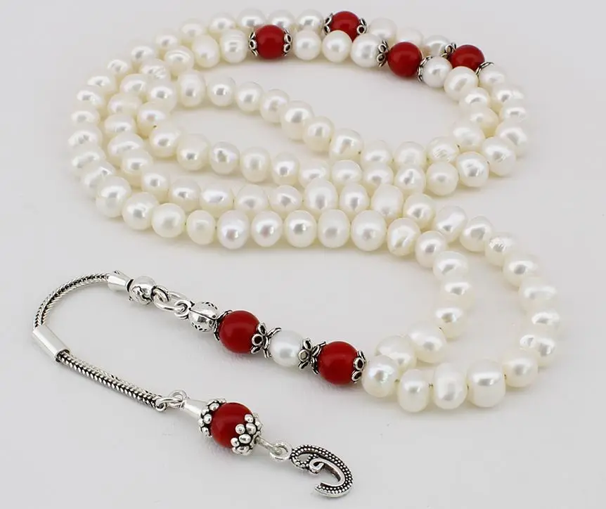 Счетчик бусин Tasbih tasbeeh misbaha Рамадан ИД подарок мусульманский Ислам исламский Dhikr tasbih