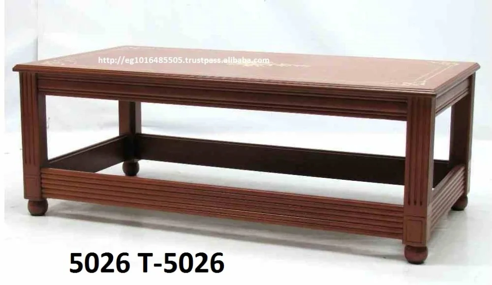  Набор для гостиной 1 диван 3 еды 2 места кресла центральный стол кожаный чехол