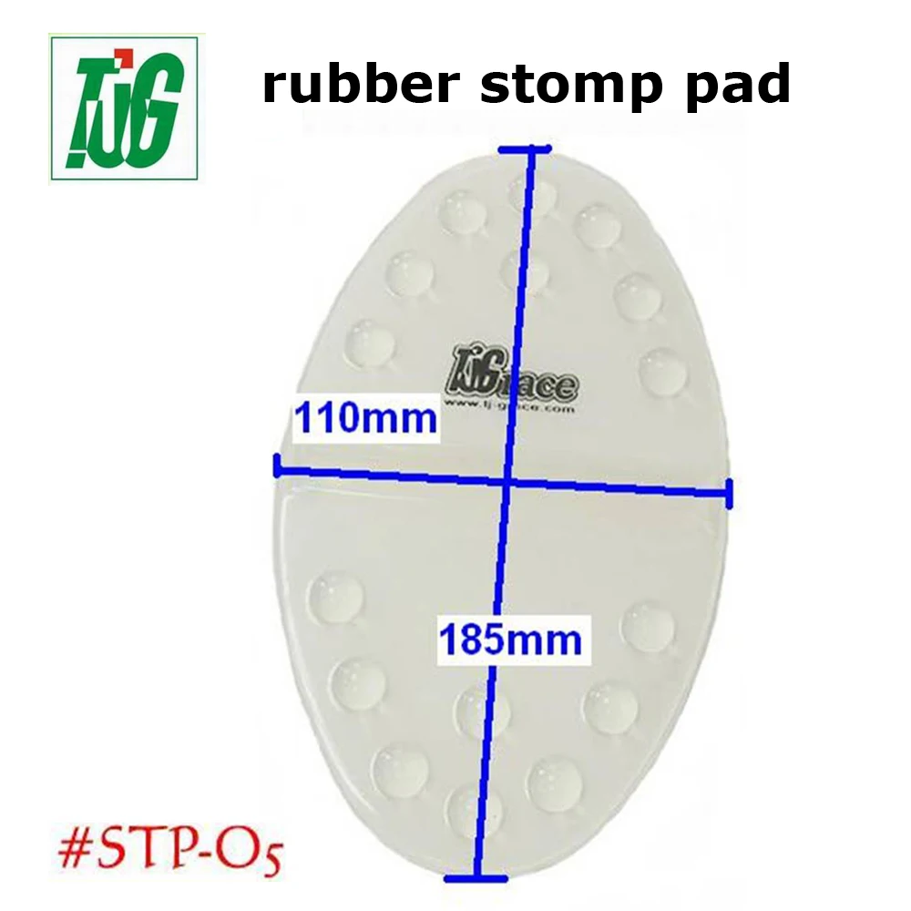 Snowboard Stomp Pad