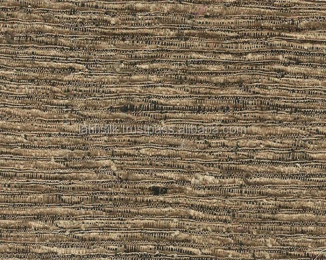 Home Furnishing Fabrics to make interior decoration items like furniture cushion cover sofa curtains rugs and runners