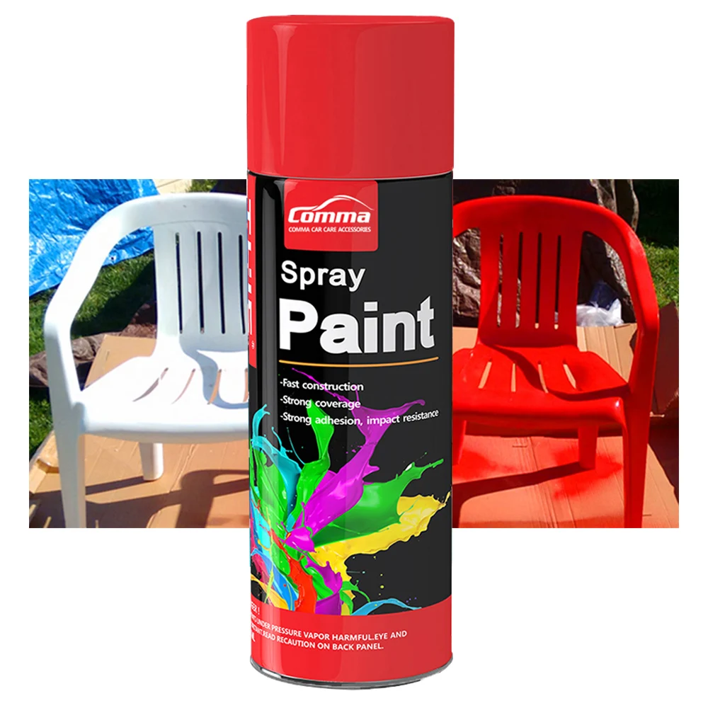 
Heat insulation textile hydrophobic stucco zinc rich gates color intumescent concrete solar cell car speaker cabinets paint 