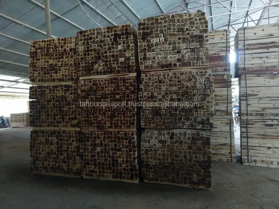 Acacia sawn timber - low price high quality( Size :1200/900 x 60/70 MM)