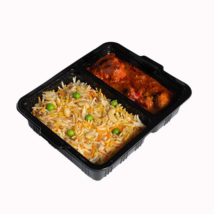 
Singapore Quick Chef Instant Butter Chicken Biryani Rice 