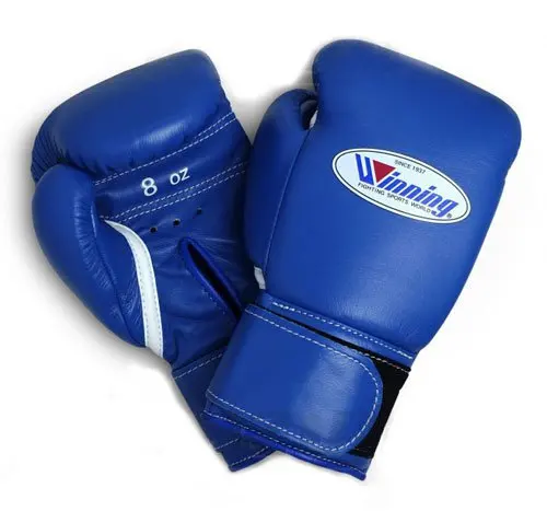 2021 Высококачественные Боксерские перчатки оптом, пакистанские Индивидуальные боксерские снасти, боксерские перчатки