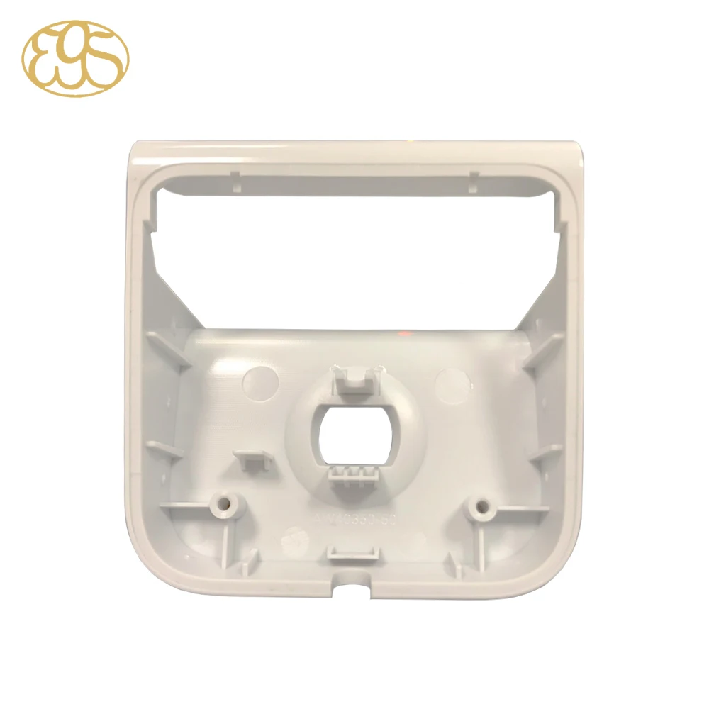 OEM plastic injection charging cell phone stand