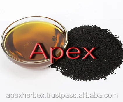 Nigella sativa Seed Kalaunji seeds Sortex cleaned