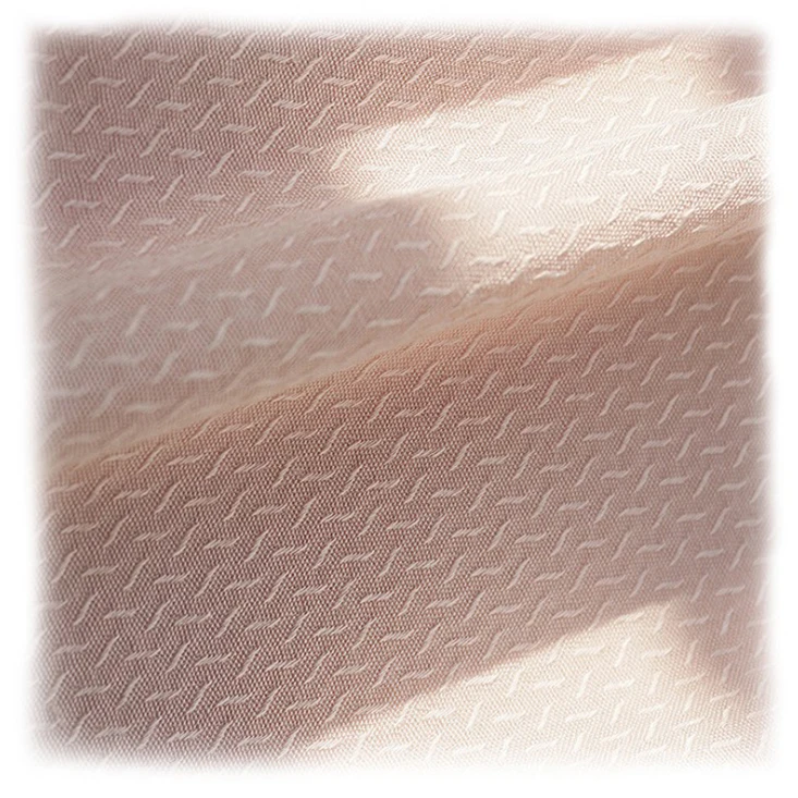 
best selling 100% artificial cotton fabric 100% rayon fabric best selling 100% artificial cotton fabric 100% rayon fabric