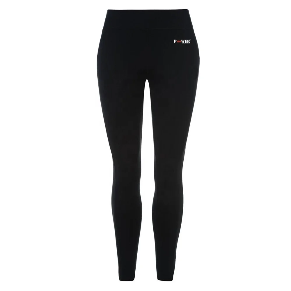 Bodybuilding Ladies Sportswear Gym Wear Leggings