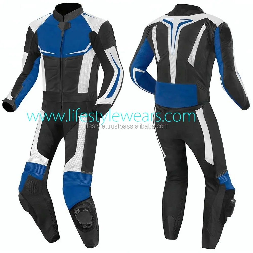 bike race suit  (17)