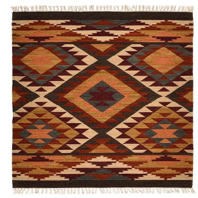 Good Quality Of manufacturer carpet Rugs Living Room Large Carpet wool rugs