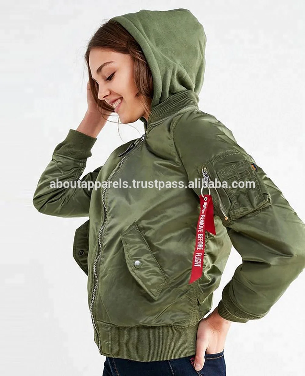 Custom Slim Fashion Satin Varsity Jacket American Baseball Style Satin Silk Polyester Sublimation Printing Cotton Bomber Jacket