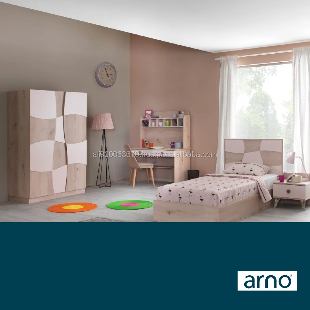 COWBOY Hot Sale Nursery Classroom Set for 20 Kids Table and Chair Toy Cabinet Furniture for Schools Kids Play School Furniture