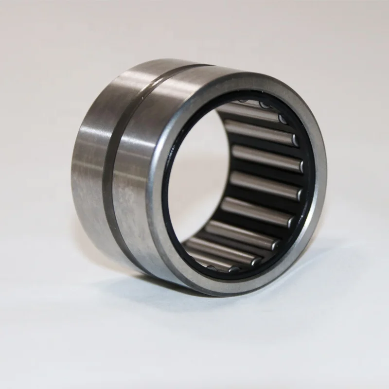 
NK Needle roller bearing NK22/20 bearing size 22X33X20 mm 