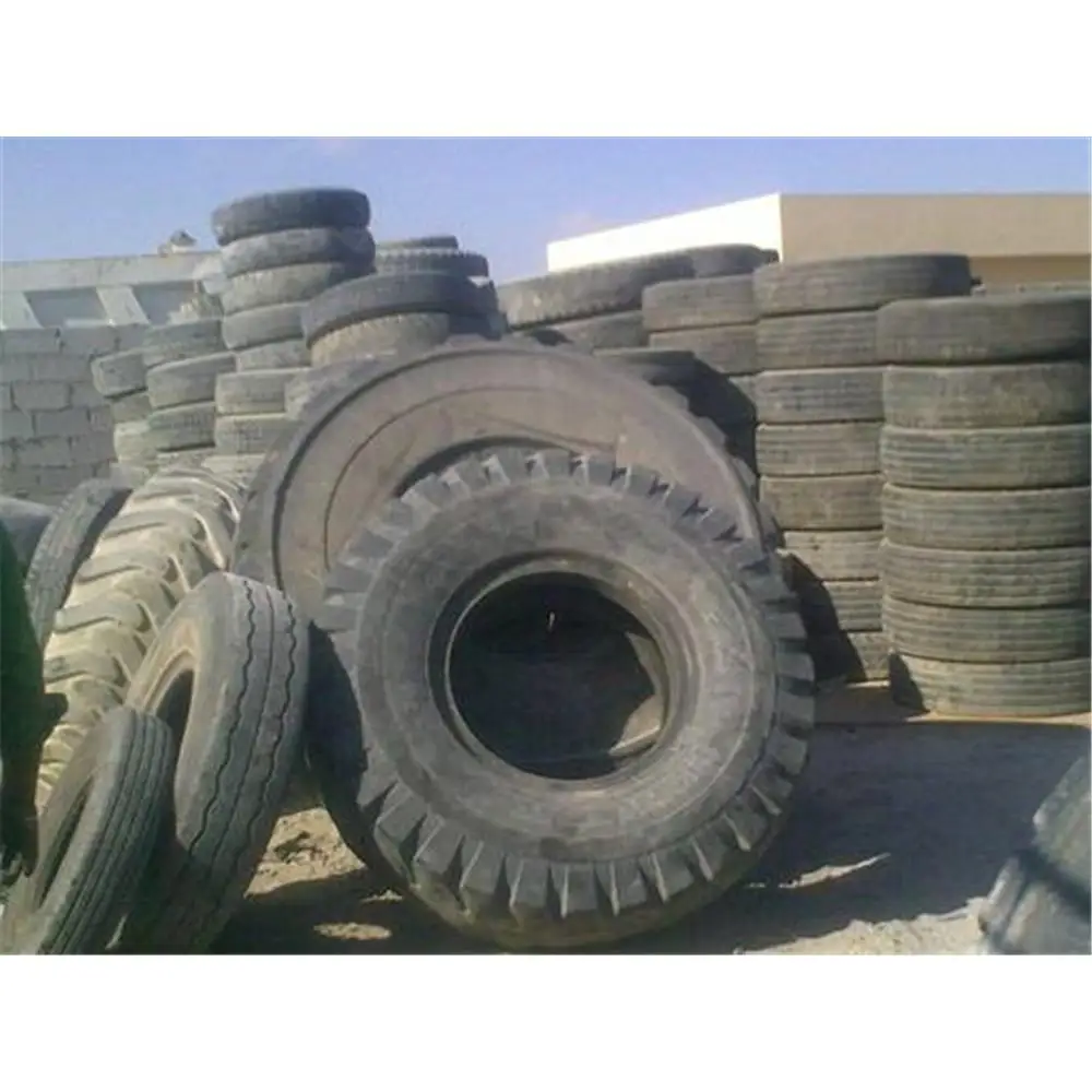 Second hand tires - Low price Japanese tires: wholesale car used tires from Japan
