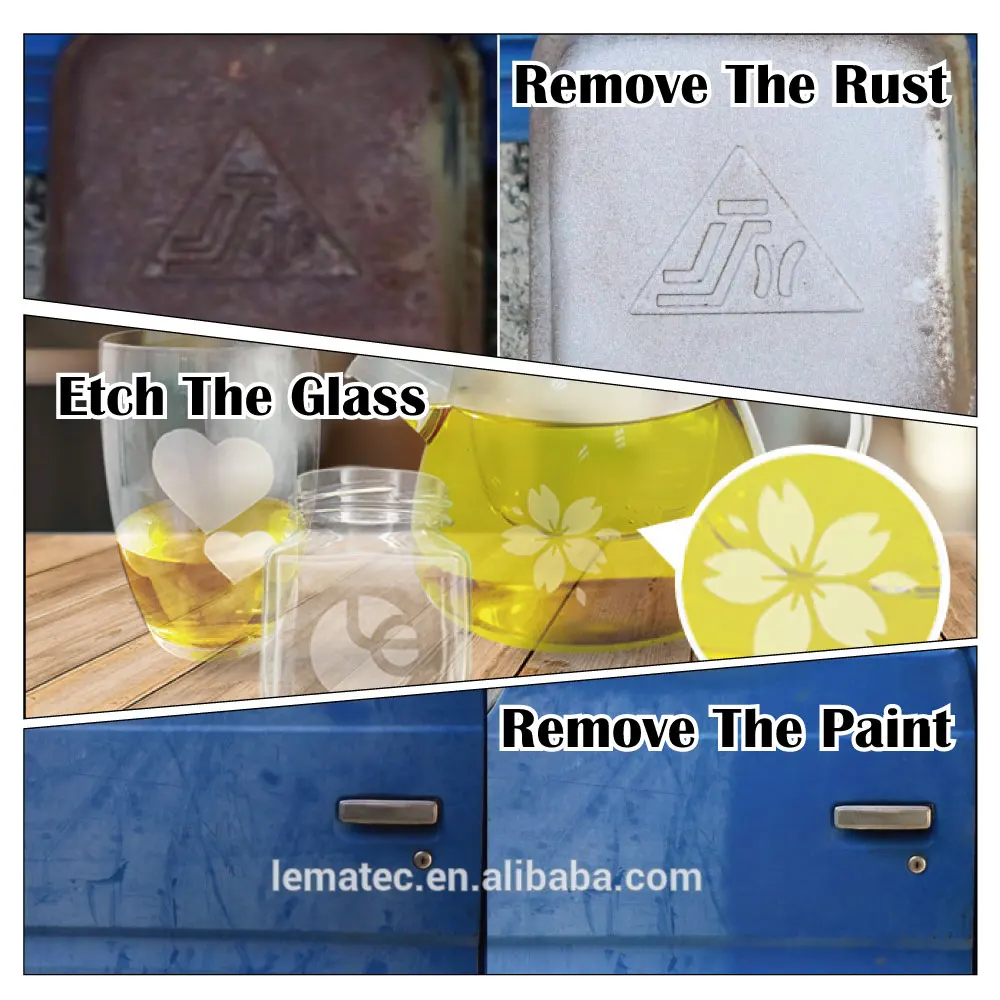 Air Tools Remove Rust Oil Paint Mini Spray Gun Sandblaste Air Sand Blast Gun Sandblasting Gun